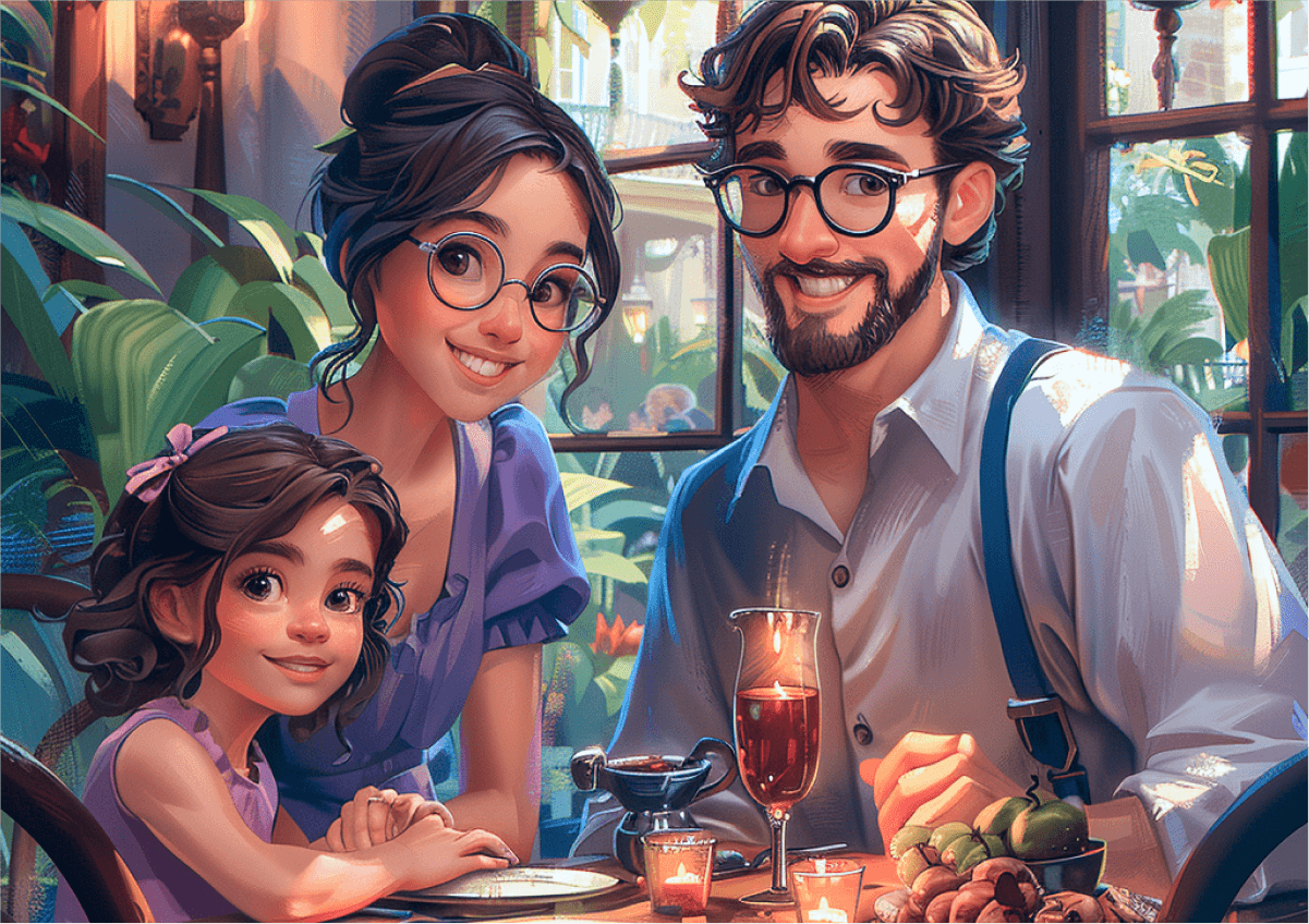 Fun Things to Do in Pittsburgh with Kids