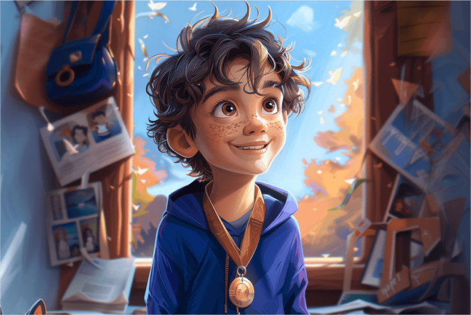 Radical Behaviorism: A Path to Learning in the Home