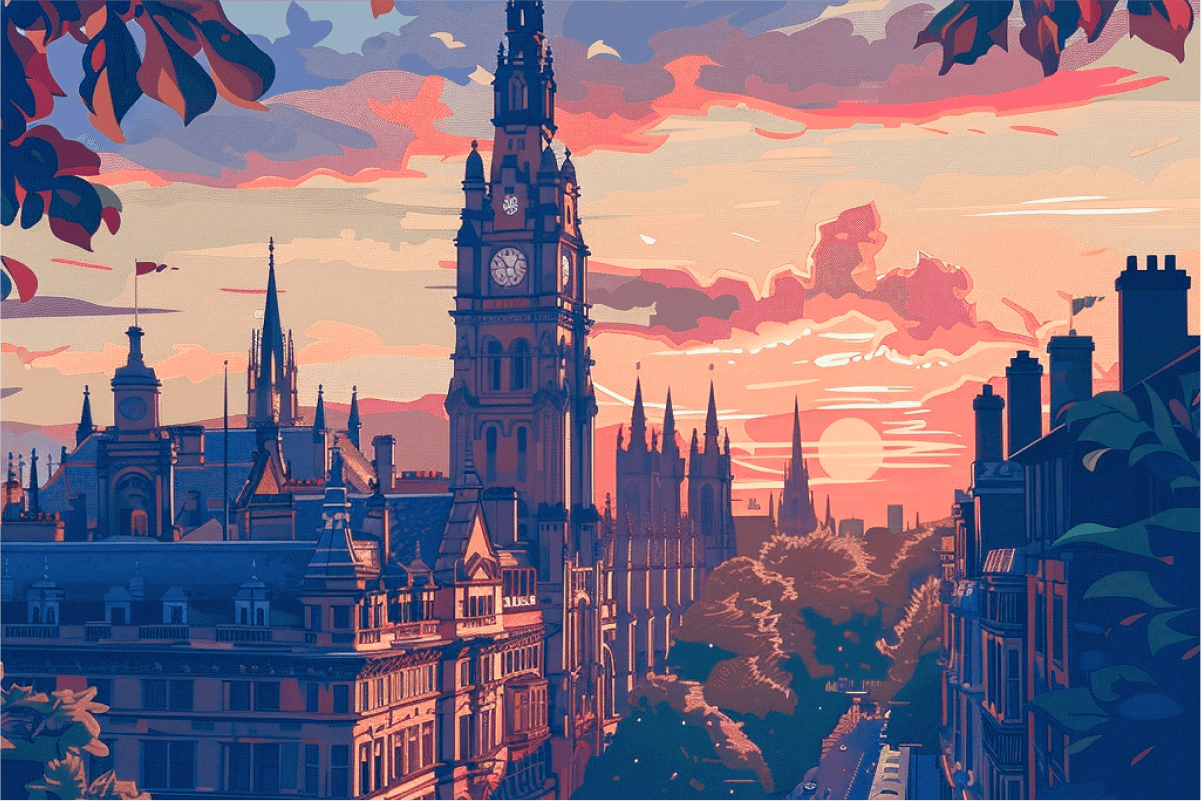 Things to do in Manchester with Kids: A Guide