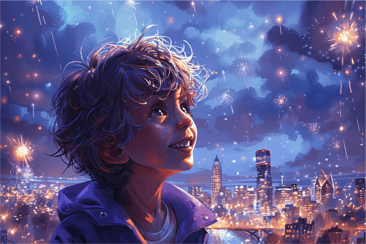 Fun Activities to Do with Kids on 4th of July in Denver