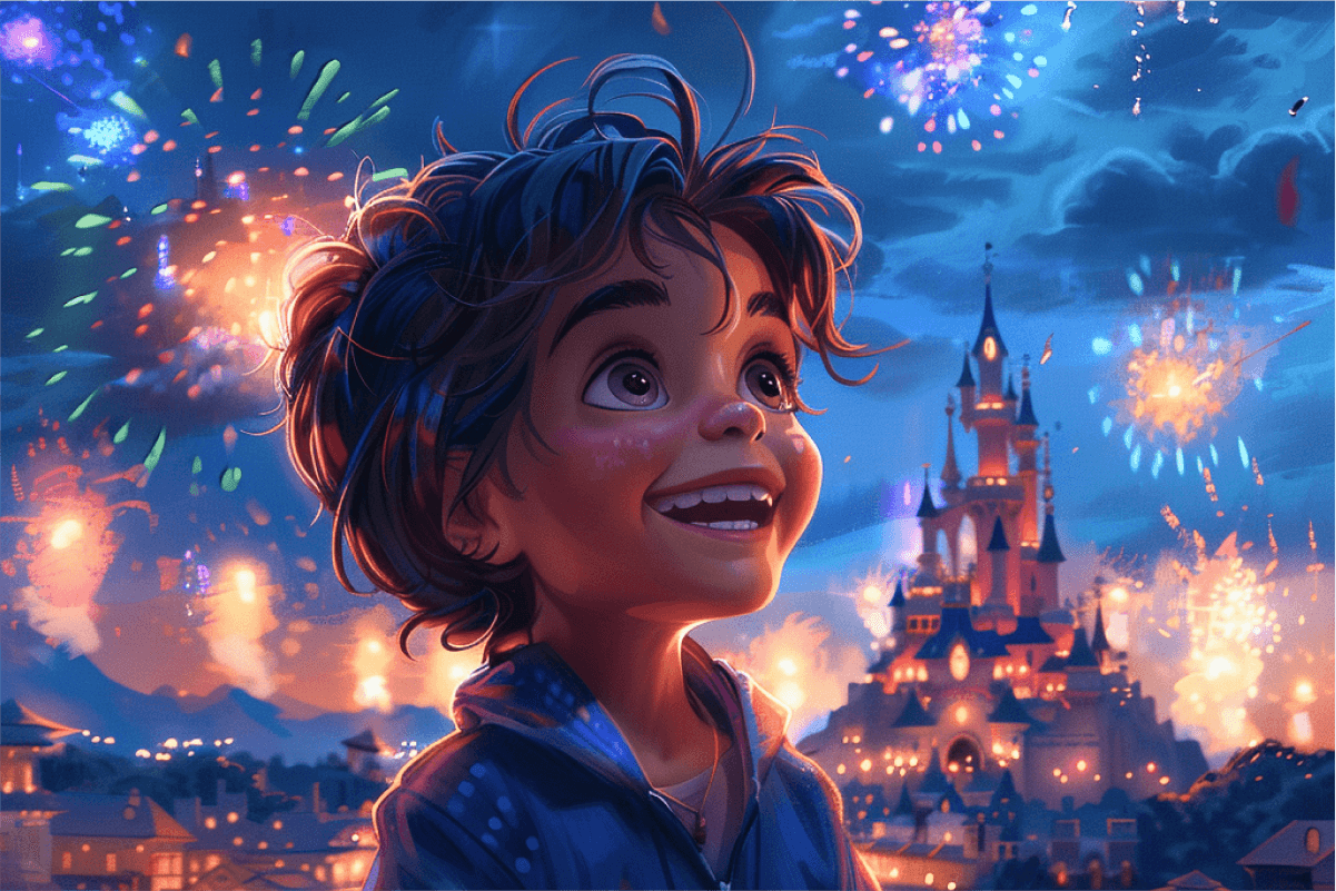 Best 4th of July Kids Activities in Anaheim