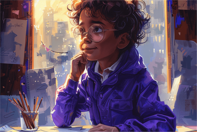 The Power of Abstract Learning: A Comprehensive Guide