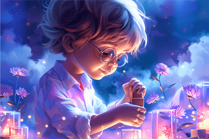 The Benefits of Hands-On Learning