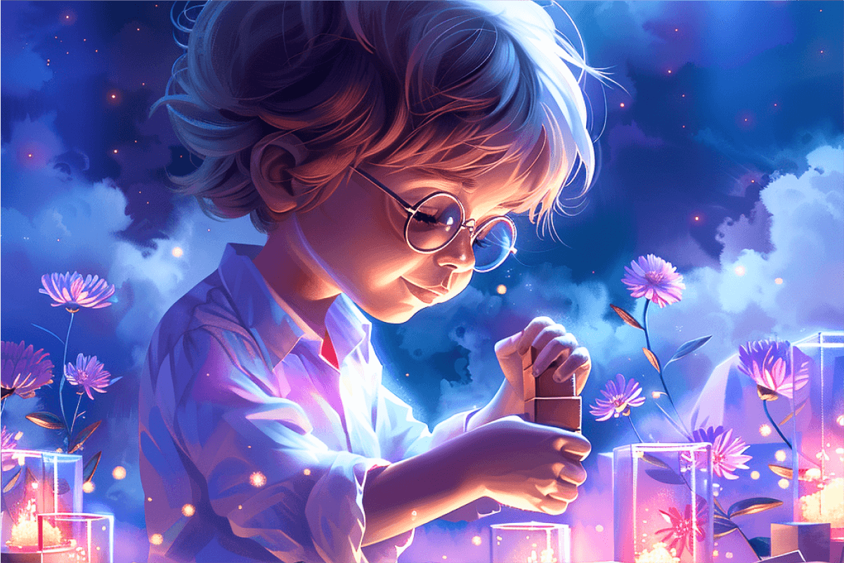 Benefits of Hands-On Learning