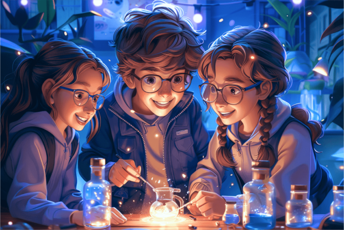 Brain-Based Learning in the Classroom