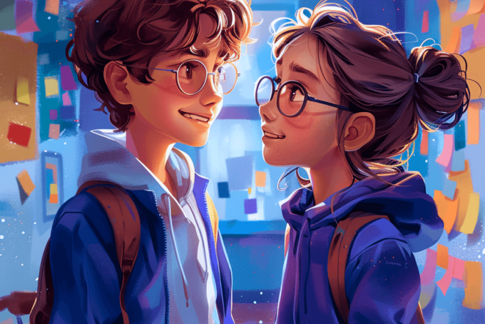 The Ultimate Guide for Interpersonal Learners