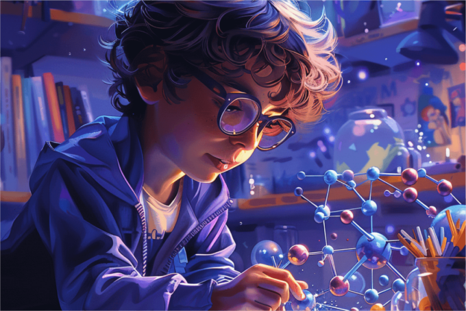 The Ultimate Guide for the Sequential Learners