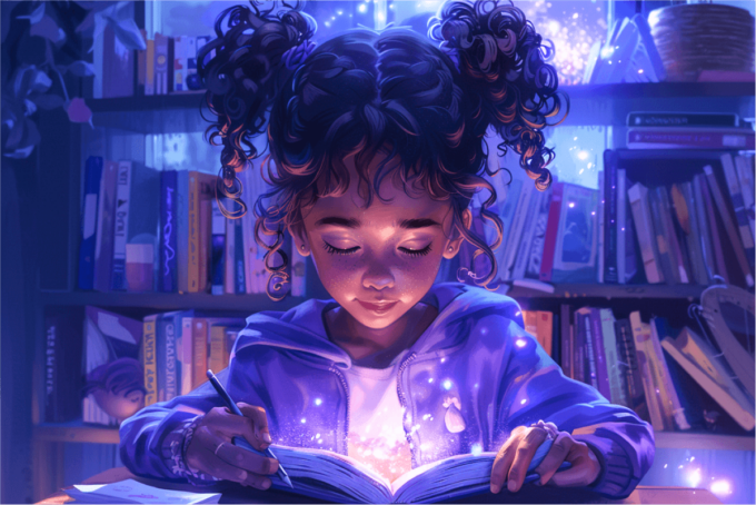 Whole Language in the Classroom: A Path to Learning