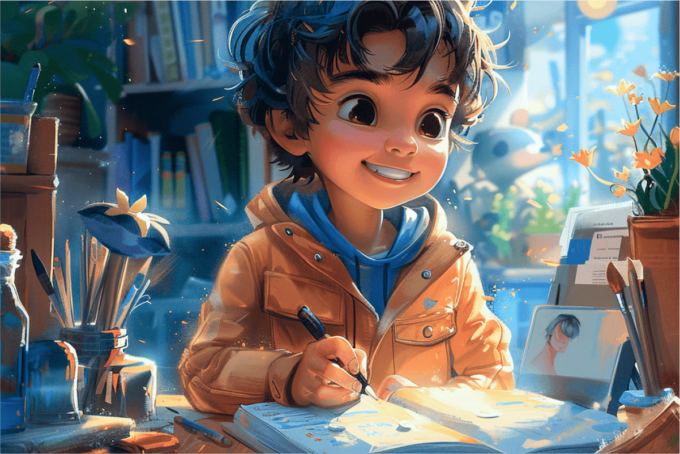 The Benefits of Reflective Learning