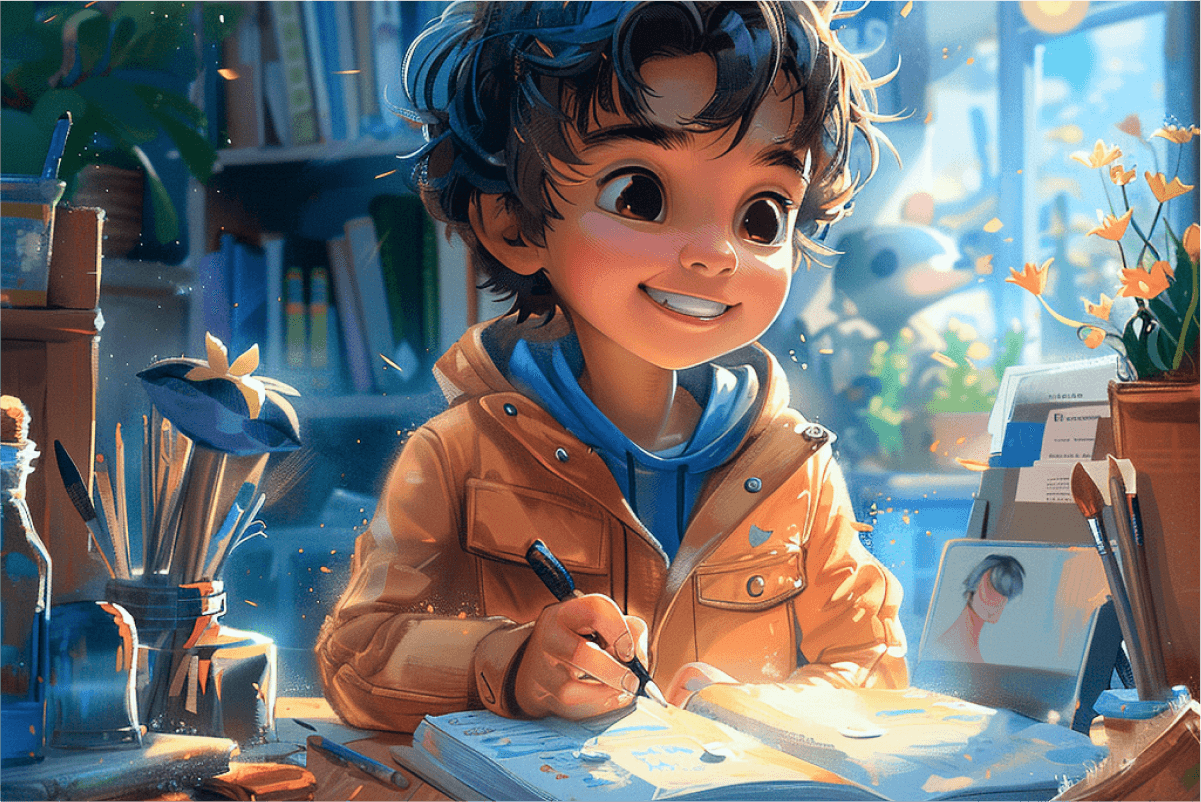 Benefits of Reflective Learning