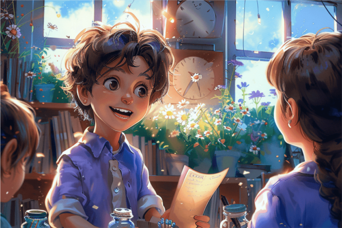 The Ultimate Guide to Verbal Learning