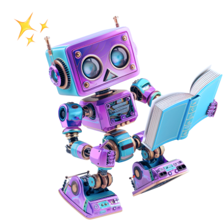 AI-assisted-story-based-free-lesson-plans