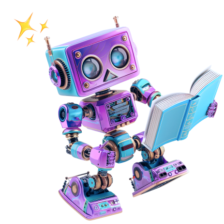 AI-assisted-story-based-free-lesson-plans