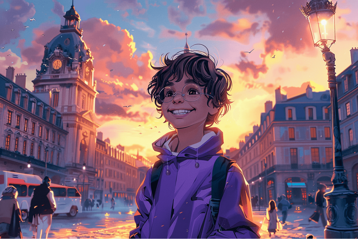 Fun Activities for Kids in Bordeaux: An Ultimate Guide