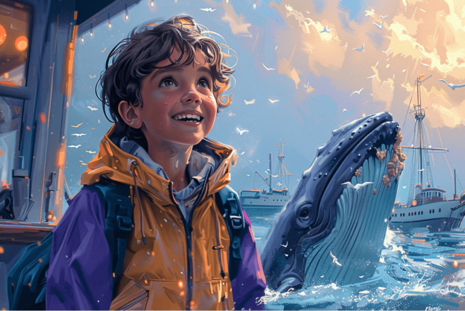 Fun Activities for Kids in Reykjavik: The Ultimate Family Guide