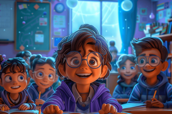 Aural Classroom Activities and Assessments