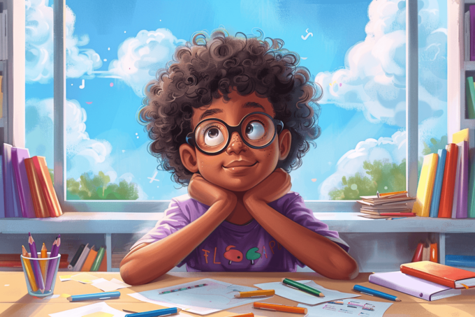 Fun Back to School Activities for Preschoolers