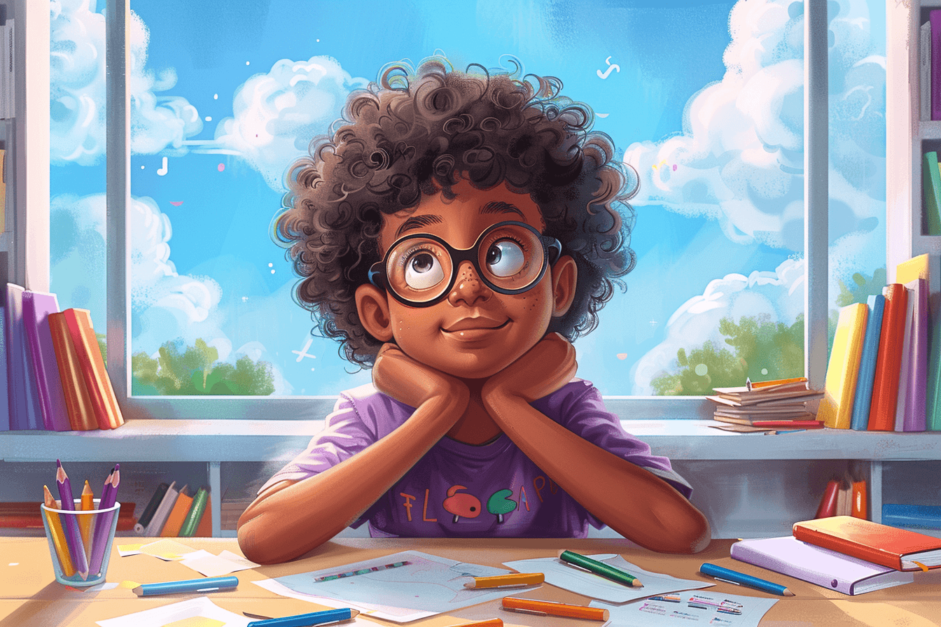 Back to School Activities for Preschoolers