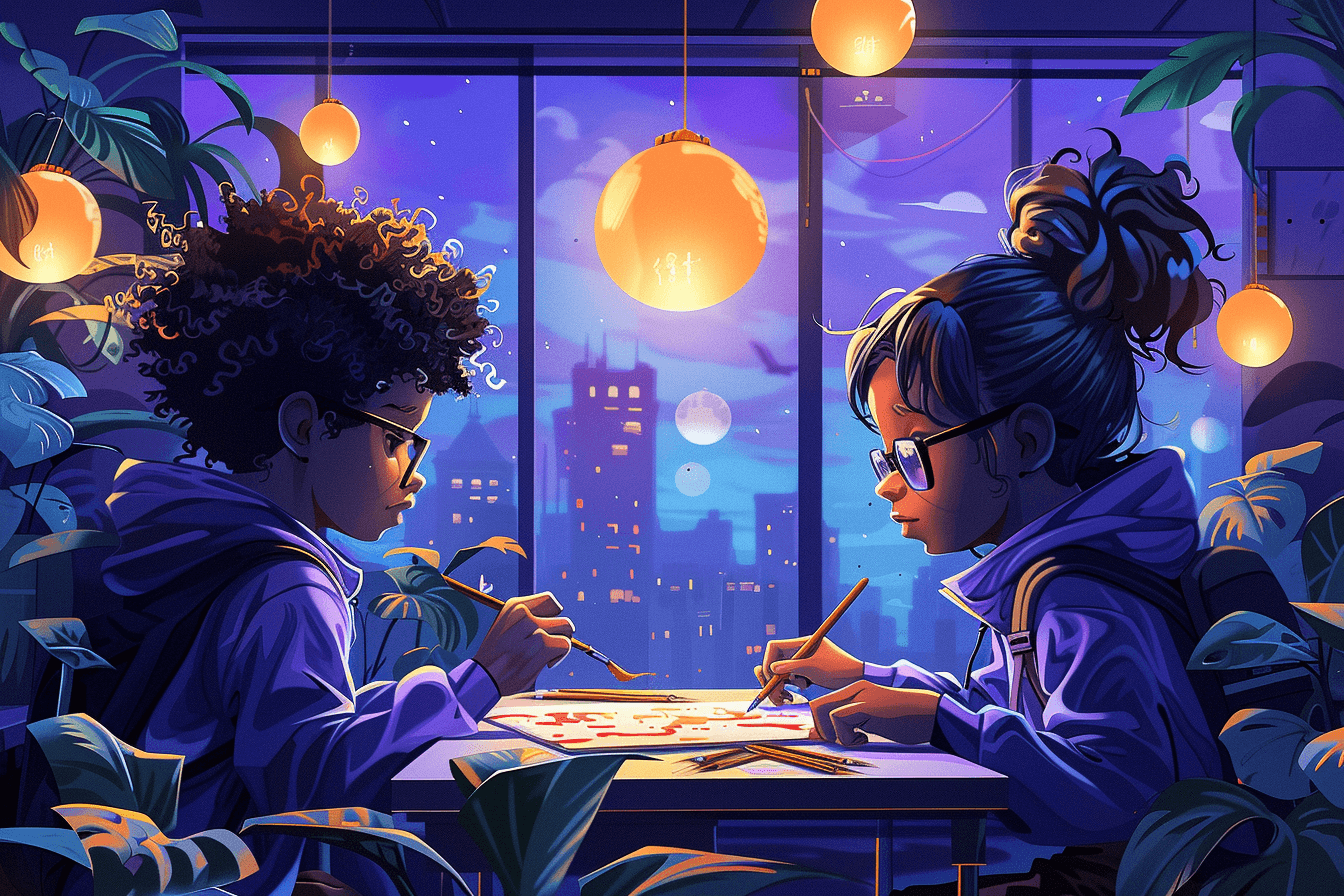 Exciting Classroom Activities for Kinesthetic Learners