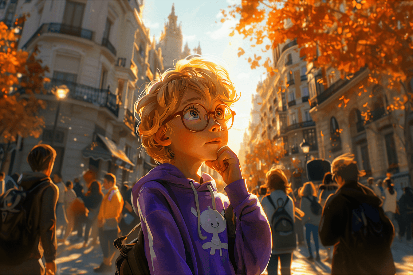 Fun Activities for Kids in Madrid: A Guide to Family-Friendly Attractions