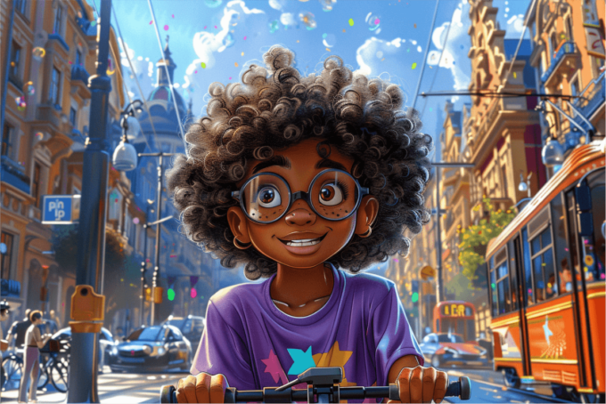 Fun Activities for Kids in Munich