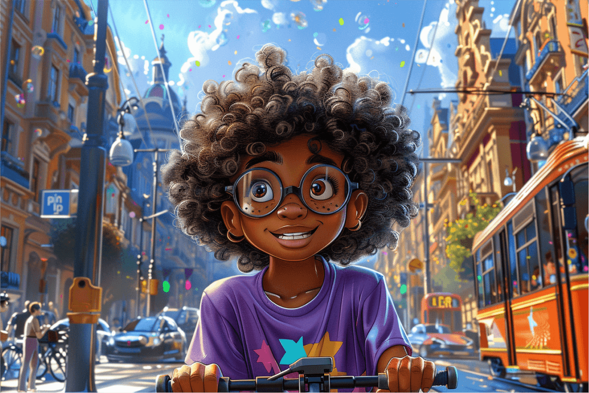 Fun Activities for Kids in Munich