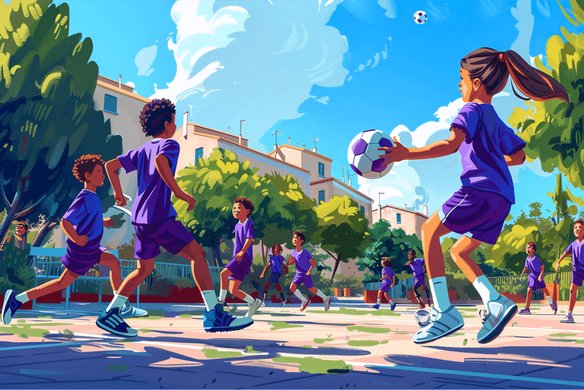 Fun Back to School Activities for Elementary Students