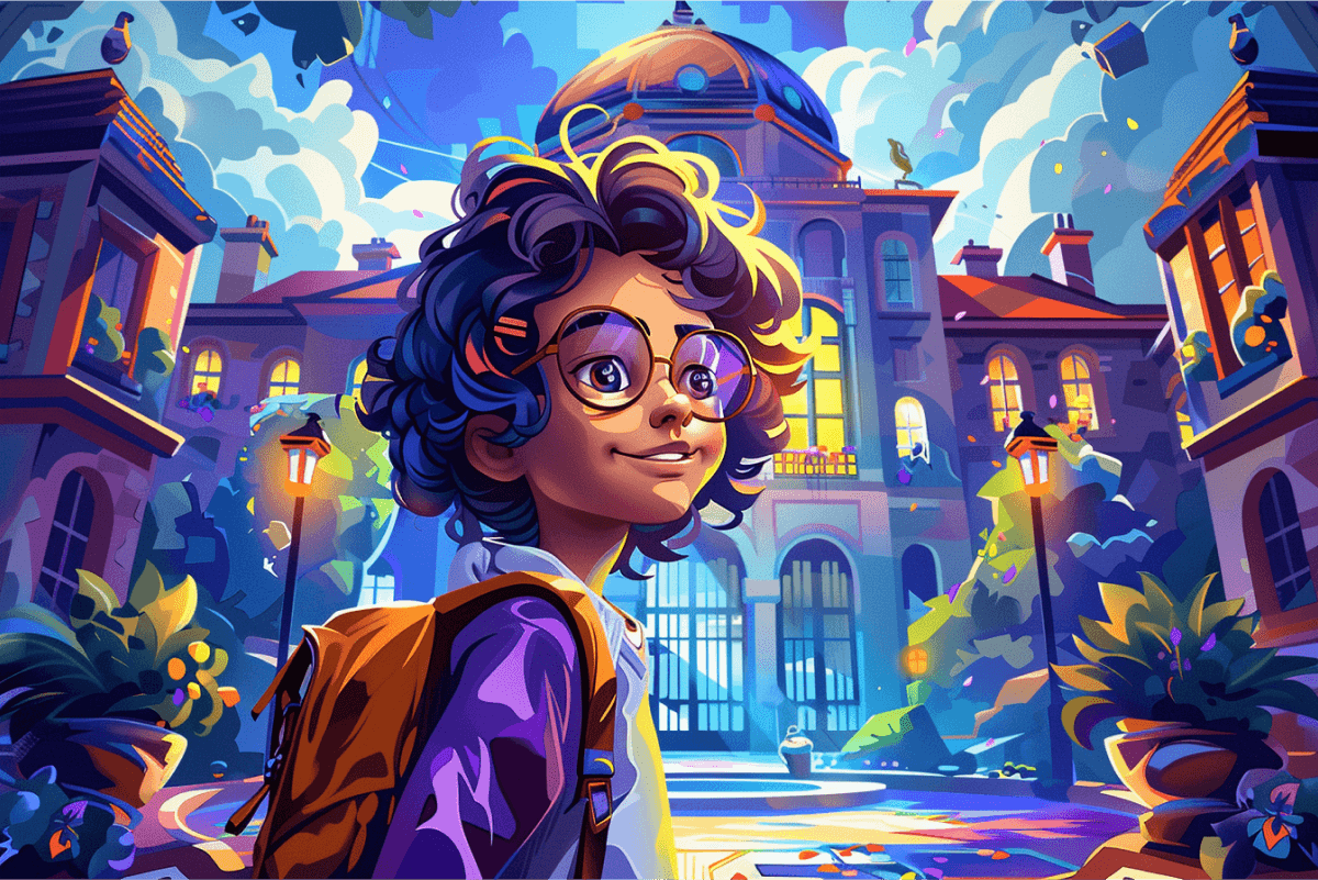 Fun Back to School Activities for Middle School Students