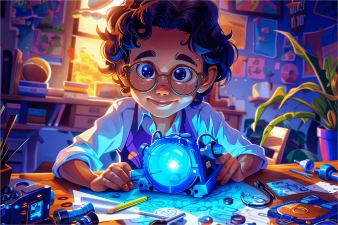 10 Back to School STEM Activities for Kids