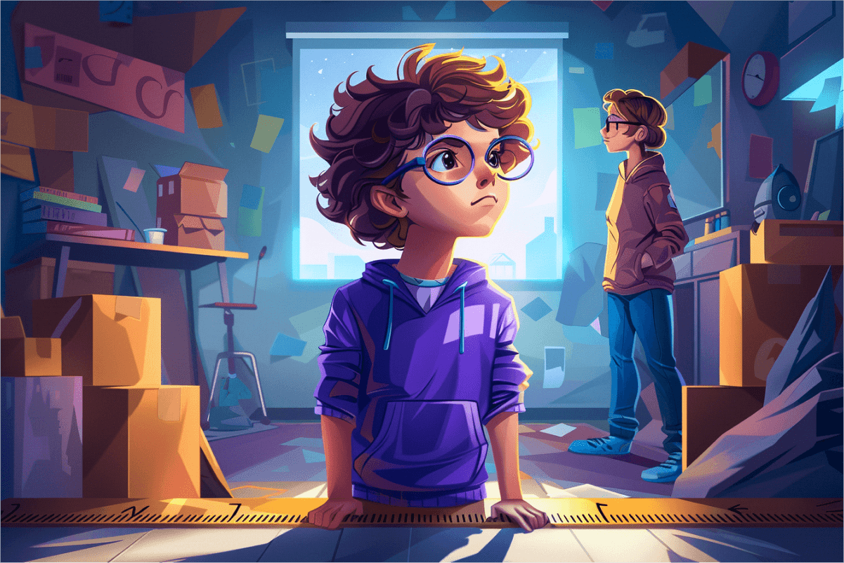 Home Activities for Hands-On Learning