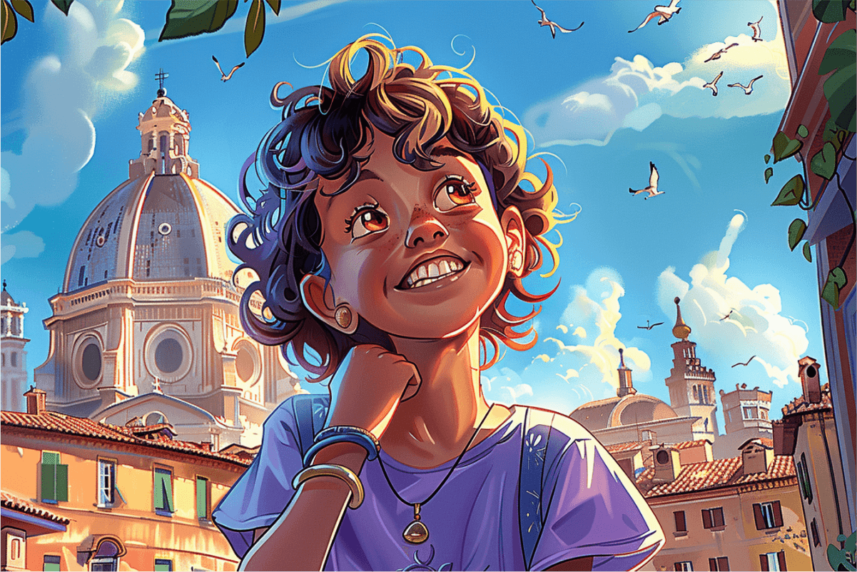 Fun Activities to Do in Turin with Kids