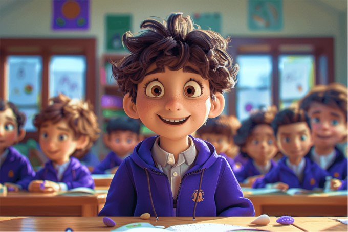 Engaging Back to School SEL Activities for Students