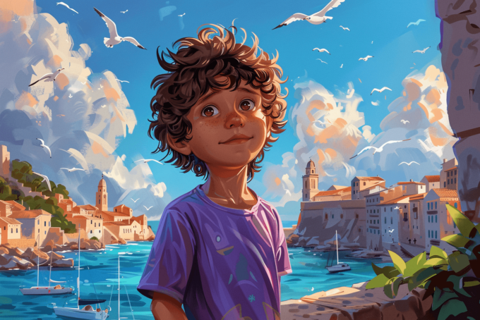 Fun Things to do in Palma de Mallorca with Kids