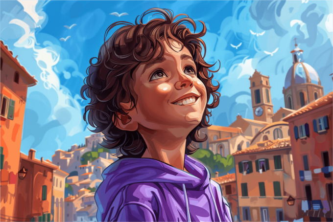 Fun Activities for Kids in Bologna: The Ultimate Guide