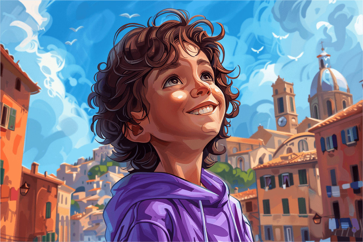 Fun Activities for Kids in Bologna: The Ultimate Guide