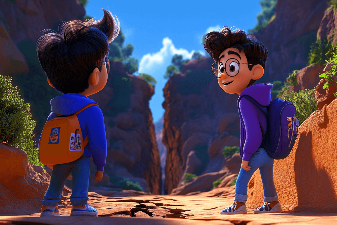 10 Fun Facts for Kids About Earthquakes