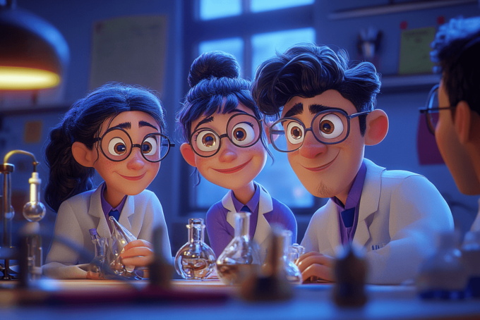 Simple Yet Powerful Classroom Activities for Hands-On Learning