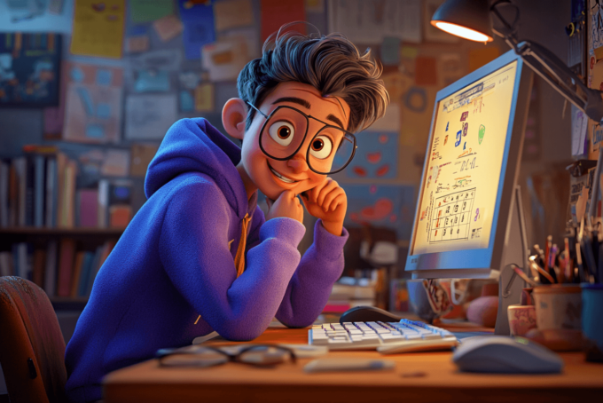 Practical and Exciting Reflective Learning Activities for the Home