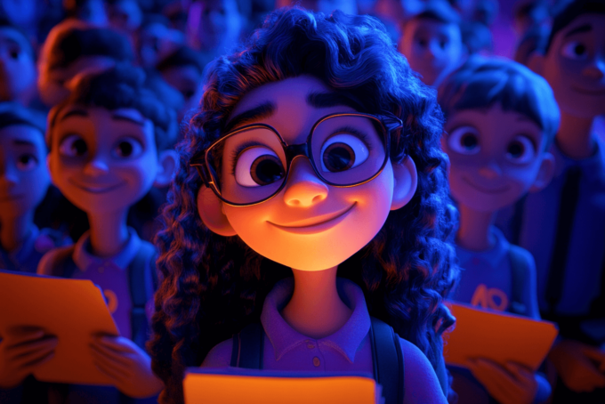 Practical and Exciting Verbal Learning Activities for the Classroom