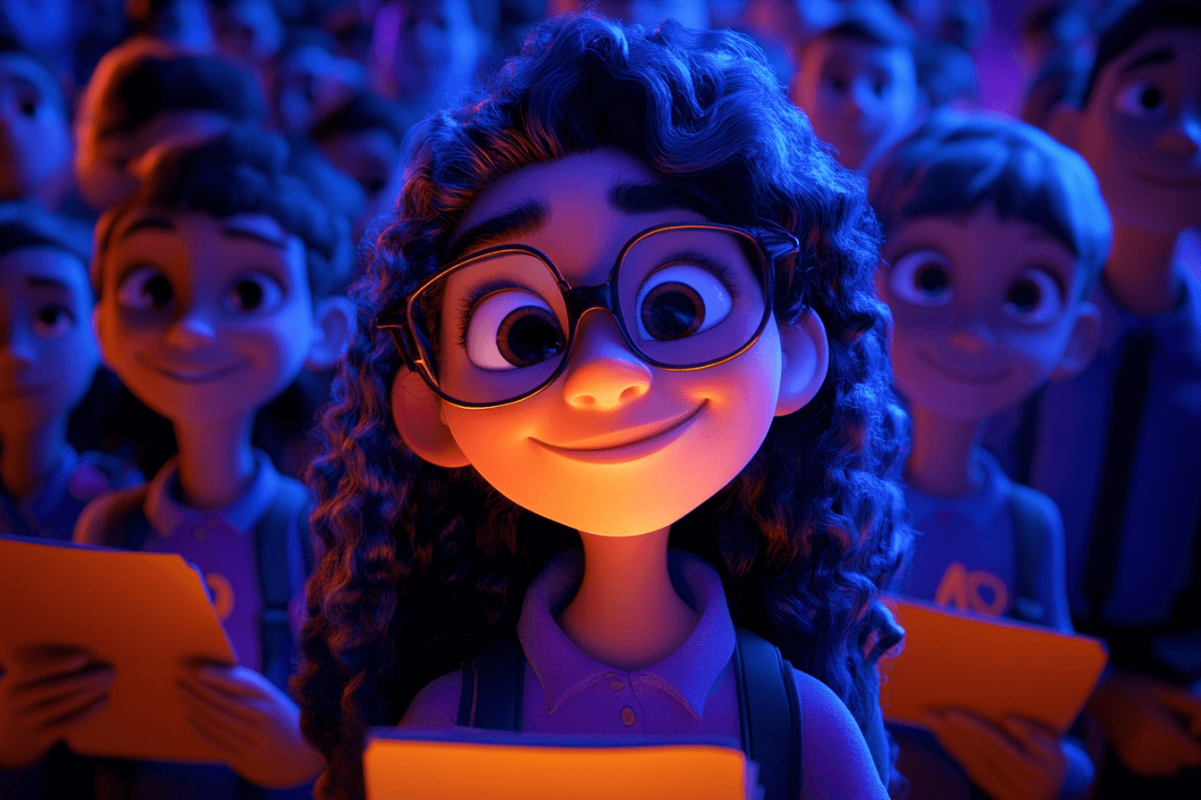 Verbal Learning Activities for the Classroom